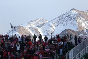 همهچیز در مورد بدهی ۲۰۰ میلیاردی پرسپولیس؛ هوادار متمول هم قطع امید کرد