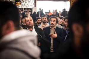 سریالهای ماه رمضان و نوروز؛ از پایتخت تا بدل