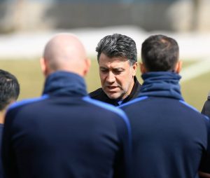 رکورد اعجابانگیز و دستنیافتنی استقلال در سطح جهان!