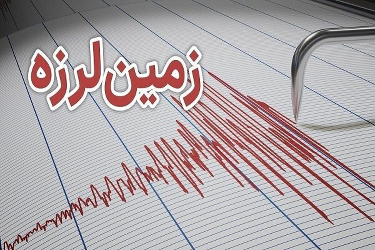 آماده‌باش ستاد بحران در کوهرنگ