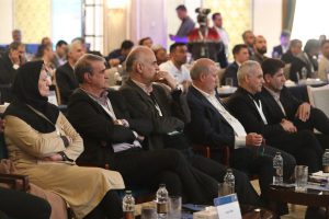 کابینۀ شکست فوتبال