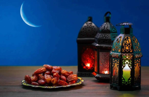 افطارها در شبکههای تلویزیونی چه خبر است؟