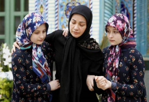 جایگزینهای سارا و نیکا در سریال «پایتخت»