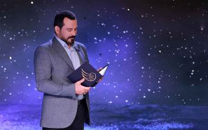 نقد و بررسی «زندگی پس از زندگی»، پر سر و صدای این روز‌های تلویزیون