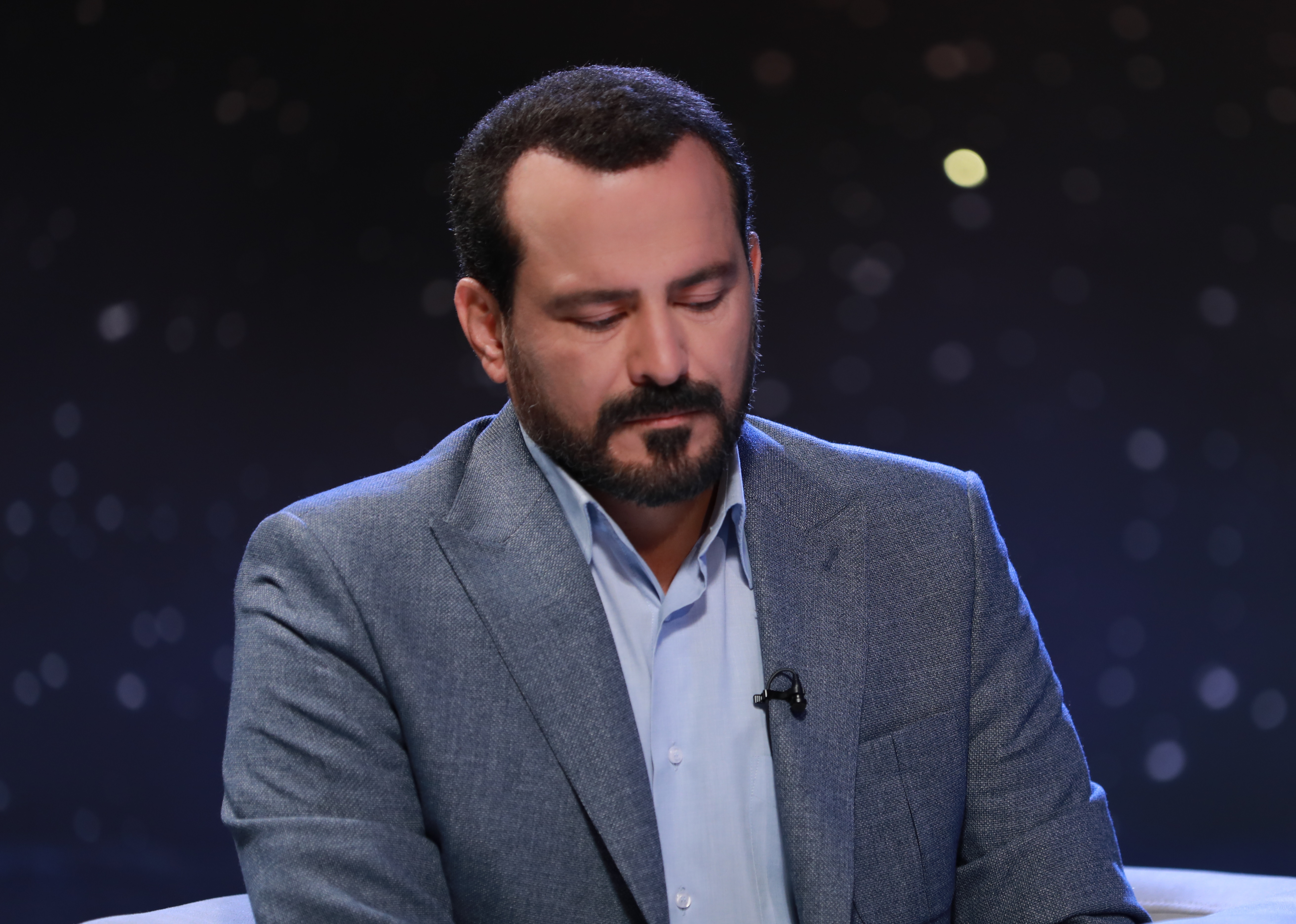 نقد برنامه «زندگی پس از زندگی»، پر سر و صدای این روزهای تلویزیون نقد برنامه «زندگی پس از زندگی»، پر سر و صدای این روزهای تلویزیون