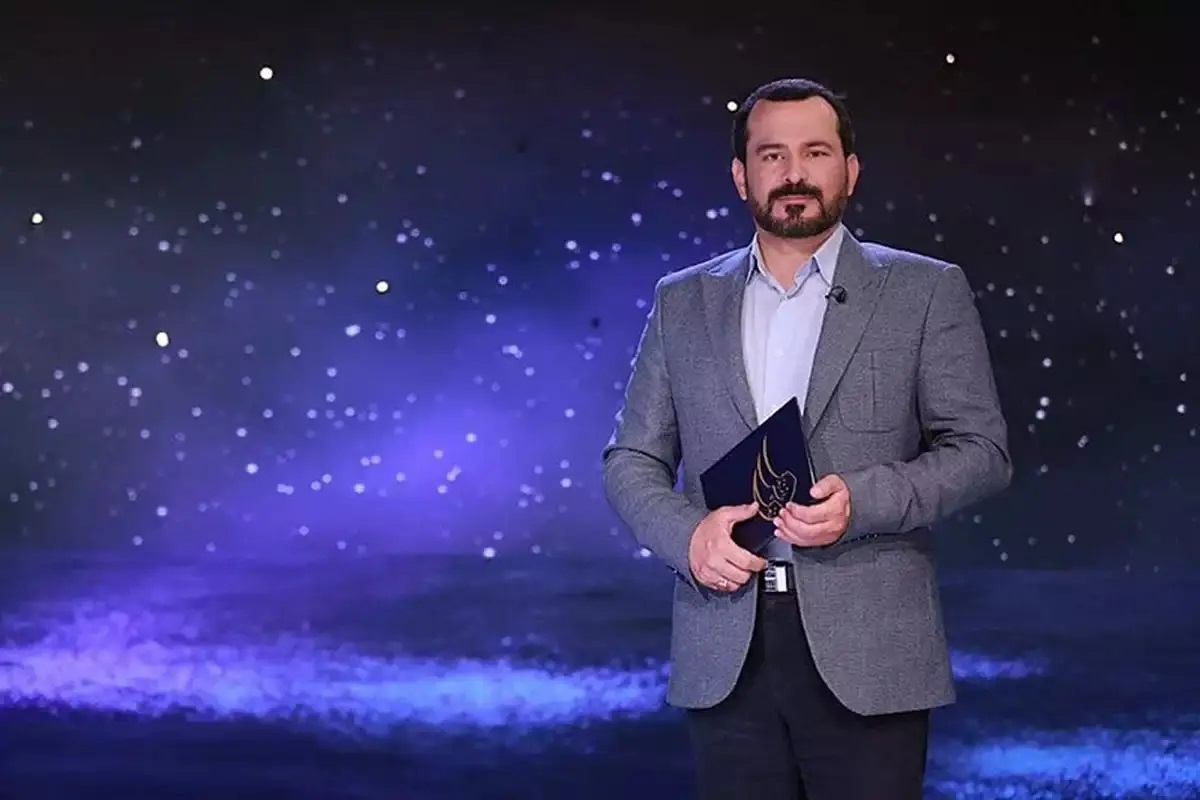 نقد برنامه «زندگی پس از زندگی»، پر سر و صدای این روزهای تلویزیون نقد برنامه «زندگی پس از زندگی»، پر سر و صدای این روزهای تلویزیون
