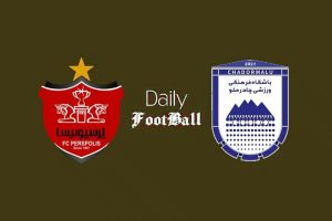 گرانفروشی یزدیها به پرسپولیسیها!