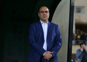 علت بیمهری صداوسیما را با استقلال درک نمیکنم!