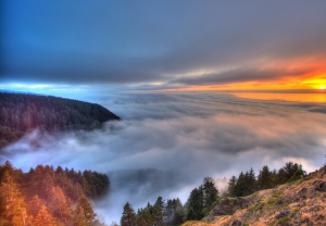 فال حافظ یکشنبه ۱۹ اسفند ۱۴۰۳؛ مزن بر دل ز نوک غمزه تیرم