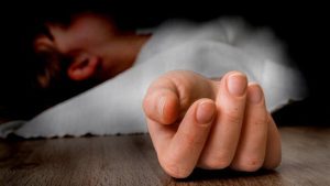 ماجرای هولناک برقگرفتگی دختر ۴ ساله در پارک