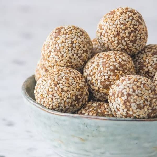 طعم شیرین نوروز با شیرینی های محلی طعم شیرین نوروز با شیرینی های محلی