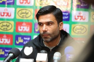 حرفهای جالب یک استقلالی دربارهی سقوط تیم تهرانی!