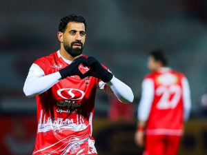 جریمه میلیونی کنعانیزادگان پاک شد