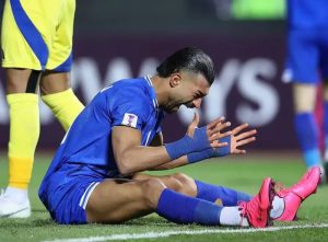 بررسی کارنامه رقبای منطقهای در دو لیگ باشگاهی آسیا