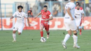 رکورد ۱۰ ساله پرسپولیسی‌ها مقابل ملوان؛ ۷ این بار ۸ می‌شود؟