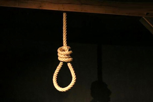 یک رویا، زن جوان را از چوبه دار نجات داد