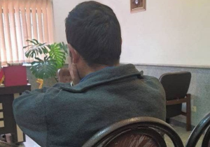 نخستین قتل ۱۴۰۴ در تهران؛ قاتل و مقتول عاشق یک دختر بودند