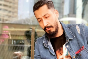 پولسازترین بازیگر ۱۴۰۳؛ موفقیت بزرگ با فیلم‌های نه چندان بزرگ