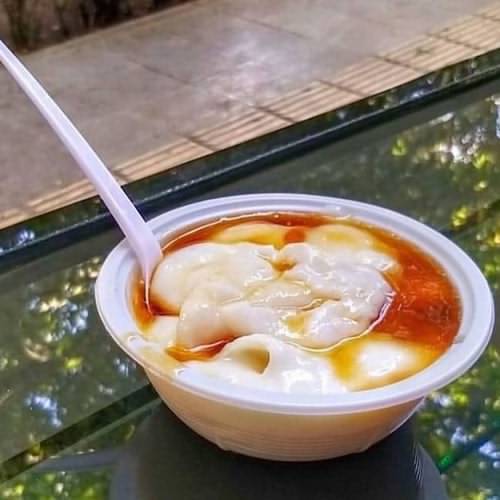 طرز تهیه فرنی اصفهانی؛ فرنی خوشمزه برای افطار طرز تهیه فرنی اصفهانی؛ فرنی خوشمزه برای افطار