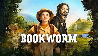 تلویزیون ششم فروردین چه فیلم‌هایی پخش می‌کند؟