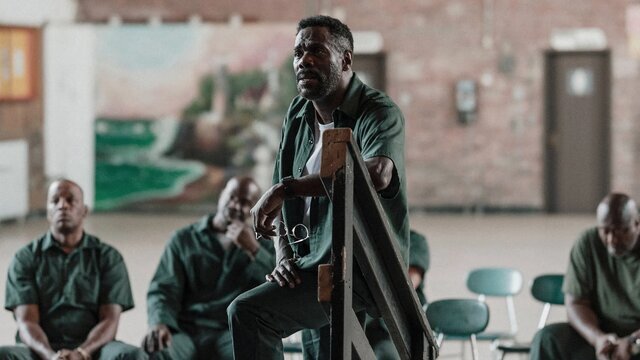 تلویزیون ششم فروردین چه فیلم‌هایی پخش می‌کند؟