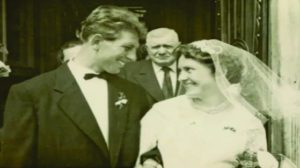 فوت و فن زندگی مشترک؛ نصیحت‌های ازدواج از هفتاد سال پیش که هنوز هم کاربرد دارند