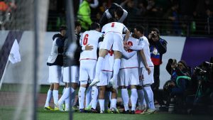 شایعه خطرناک؛ «ترامپ» اجازه حضور ایران در جام جهانی را نمی‌دهد؟