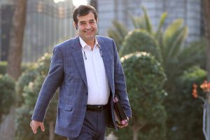 دنیامالی: به صعود تیم ملی فوتبال به جام جهانی قانع نیستیم