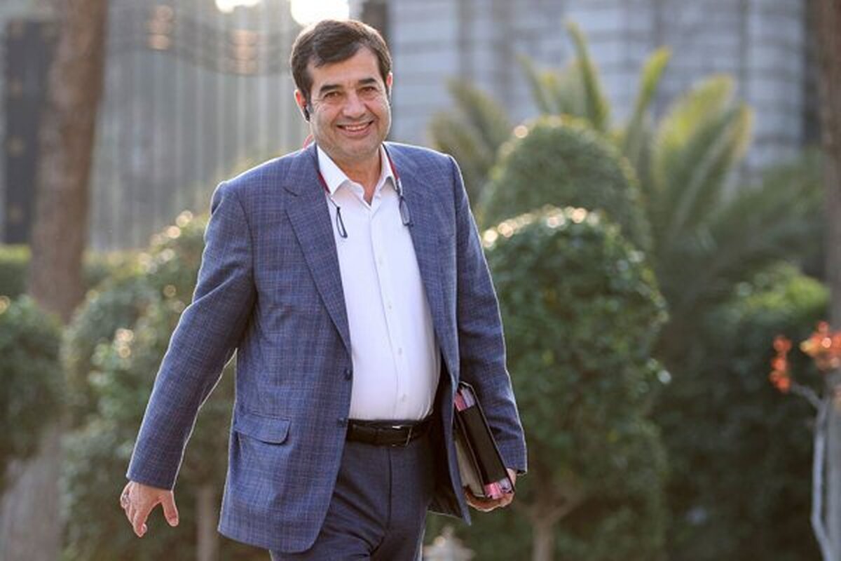 دنیامالی: به صعود تیم ملی فوتبال به جام جهانی قانع نیستیم