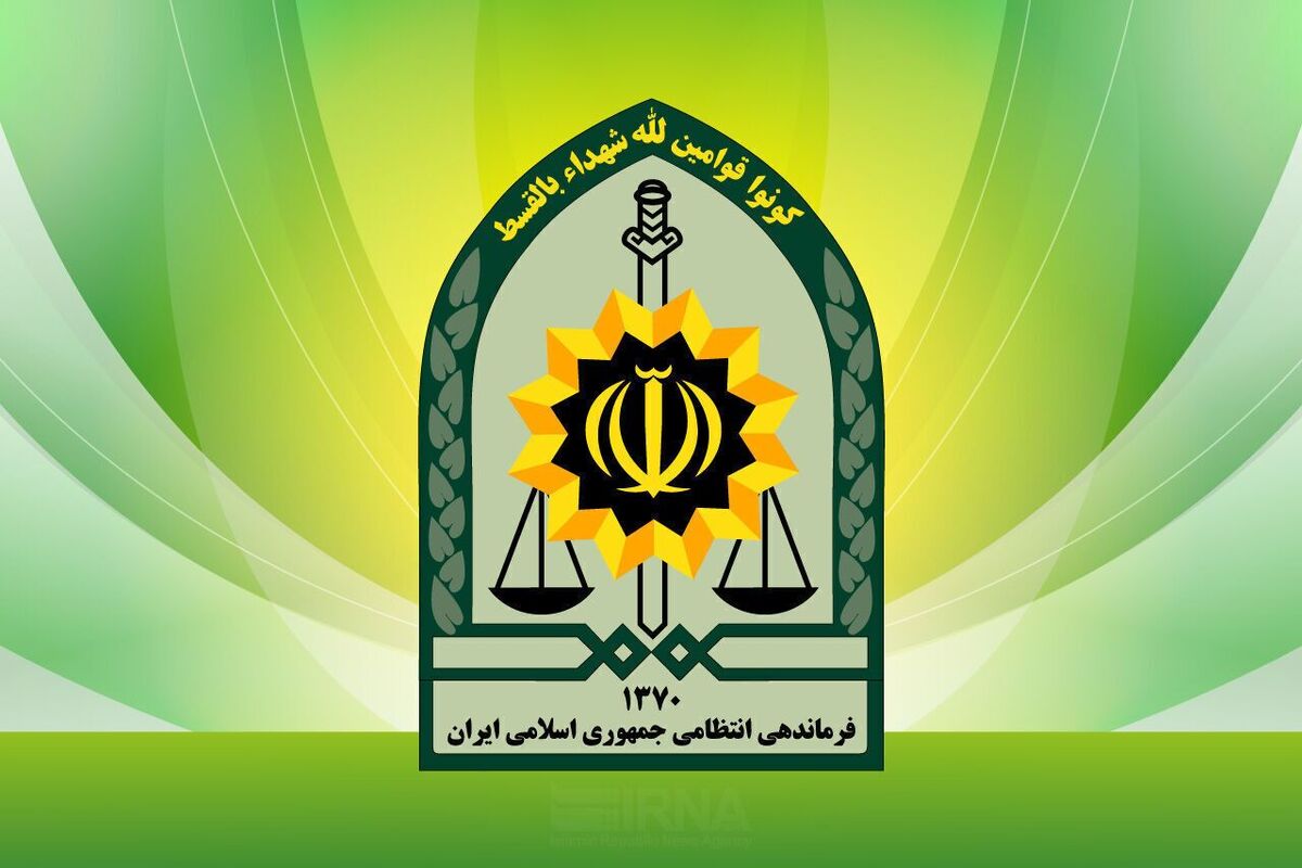ماجرای تیراندازی به عوامل گشت انتظامی در ایرانشهر