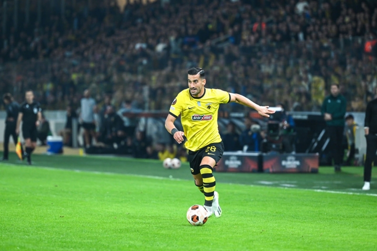 بارگشت ستاره ایران پس از سال‌ها؛ کاپیتان سابق تیم ملی در کدام تیم خداحافظی می‌کند