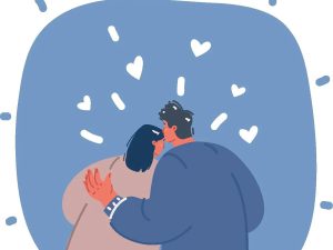 فوت و فن زندگی مشترک؛ چگونه عشق واقعی خود را بشناسیم؟