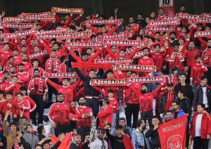 تراکتور به دنبال حفظ صدرنشینی و فاصله با پرسپولیس در ۱۴۰۴