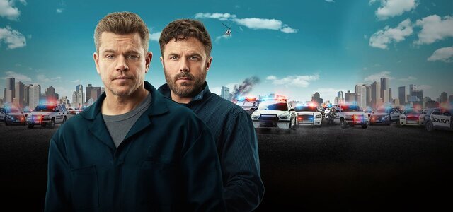 تلویزیون نهم فروردین چه فیلم‌هایی پخش می‌کند؟