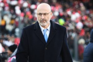 رمزگشایی بوژوویچ از دلیل ناکامی استقلال