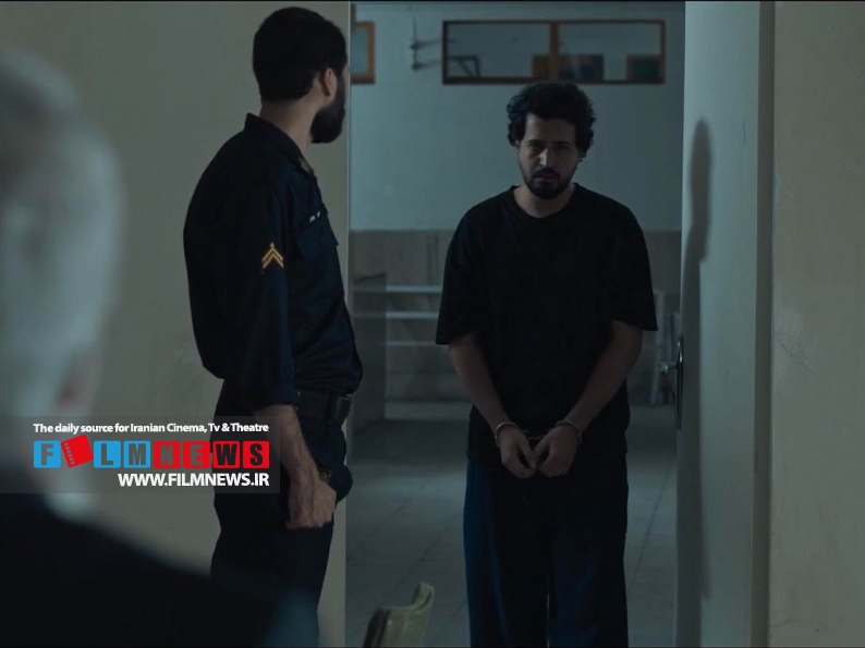 درباره قسمت چهاردهم سریال «جان‌سخت» که با غافلگیری‌های متعدد مخاطبانش را شوکه کرد | تلخ و نفس‌گیر