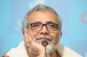 بهروز افخمی: وقتی فیلم می‌سازم بدم نمی‌آید جنجال درست کنم؛ نماینده‌های مجلس به من گفتند کت‌وشلوار نپوش