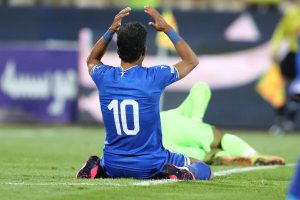 باورنکردنی؛ استقلال بیش از یک ماه بدون برد!