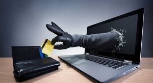 هشدار پلیس فتا درباره شگرد‌های کلاهبرداری در تعطیلات نوروز