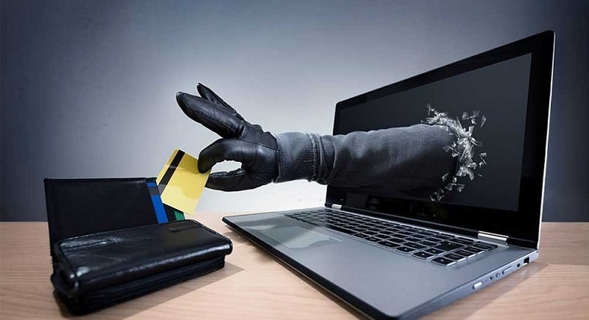 هشدار پلیس فتا درباره شگرد‌های کلاهبرداری در تعطیلات نوروز