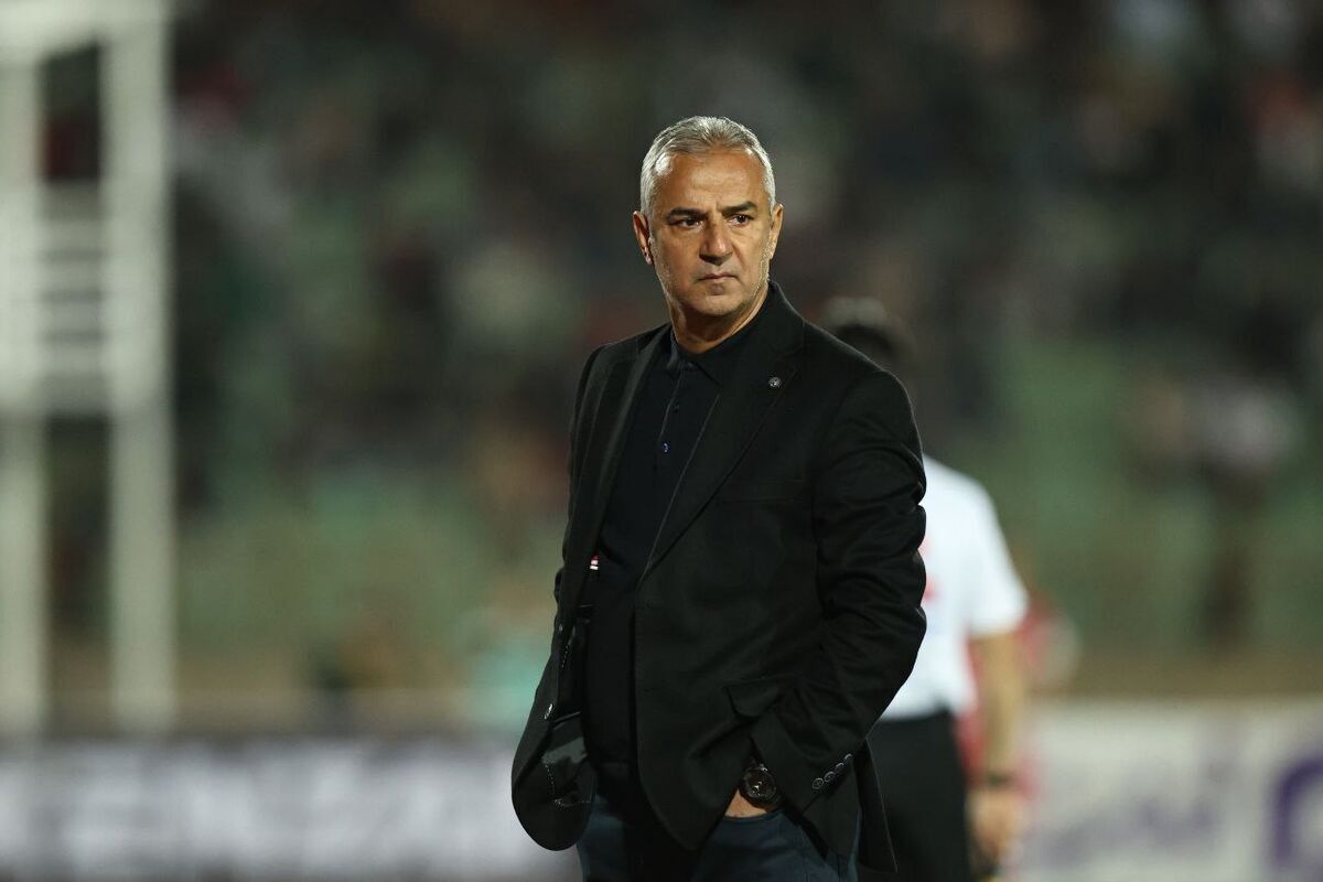 مقایسه عملکرد کارتال و بوژوویچ؛ نه چندان متفاوت!