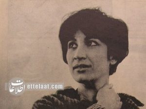 آیا فروغ فرخزاد خودکشی کرد؟ +عکس و جزئیات