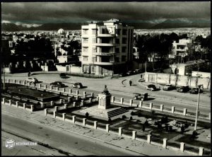 فساد و کاغذبازی در پروژه‌های آسفالت خیابان‌های تهران +عکس و جزئیات