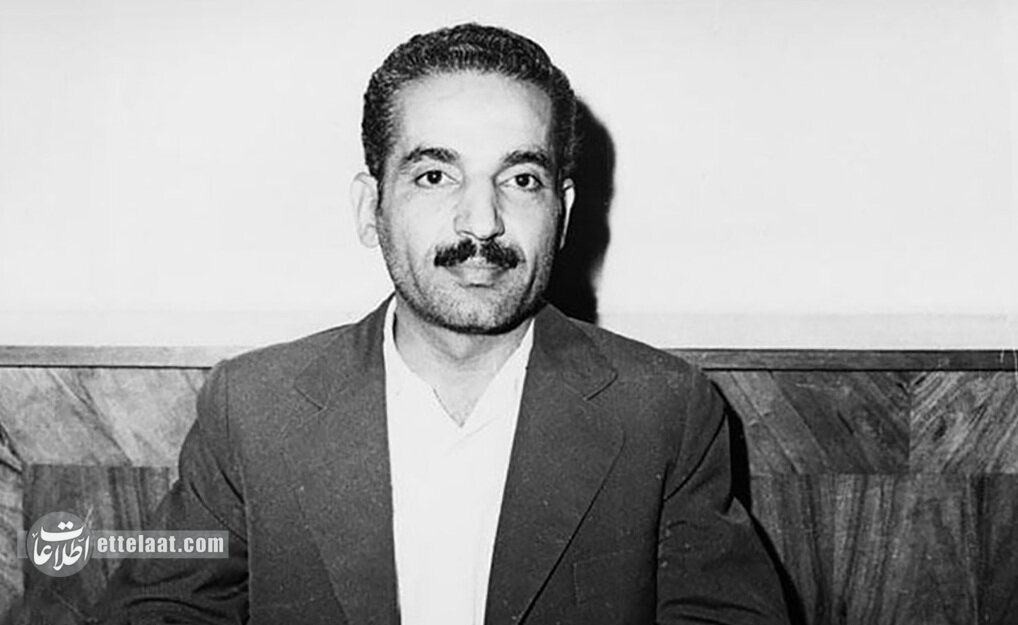 شهید رجایی به دانش‌آموزان سیاسی هشدار داد! +جزئیات