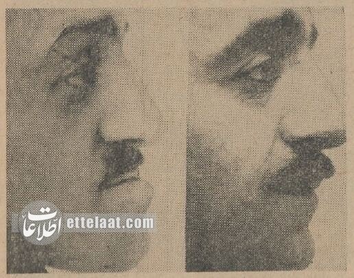 اولین جراحی&zwnj;های زیبایی در تهران اینجا انجام شد!&nbsp;+عکس و جزئیات