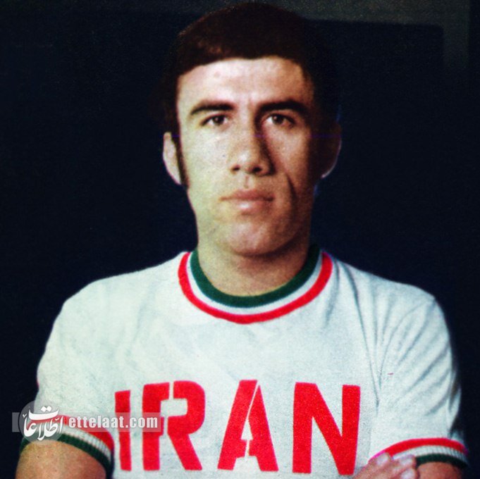 عکس&zwnj;های منتشرنشده از اولین قهرمانی آبی&zwnj;ها در آسیا و ستاره&zwnj;ای که خانه&zwnj;نشین شد