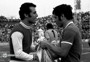 حسن روشن: من ساواکی نیستیم/ پرویز قلیچخانی: به دام ساواک افتادم!