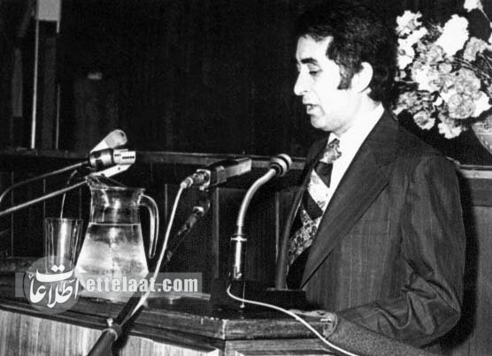 شیکپوشترین و بدلباسترین دولتمردان کشور معرفی شدند +عکس شیکپوشترین و بدلباسترین دولتمردان کشور معرفی شدند +عکس