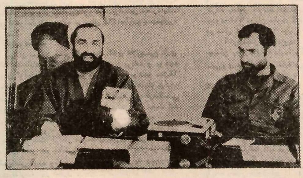 کمیته ۱۵۰ بوتیک را در تهران پلمپ کرد! +عکس کمیته ۱۵۰ بوتیک را در تهران پلمپ کرد! +عکس