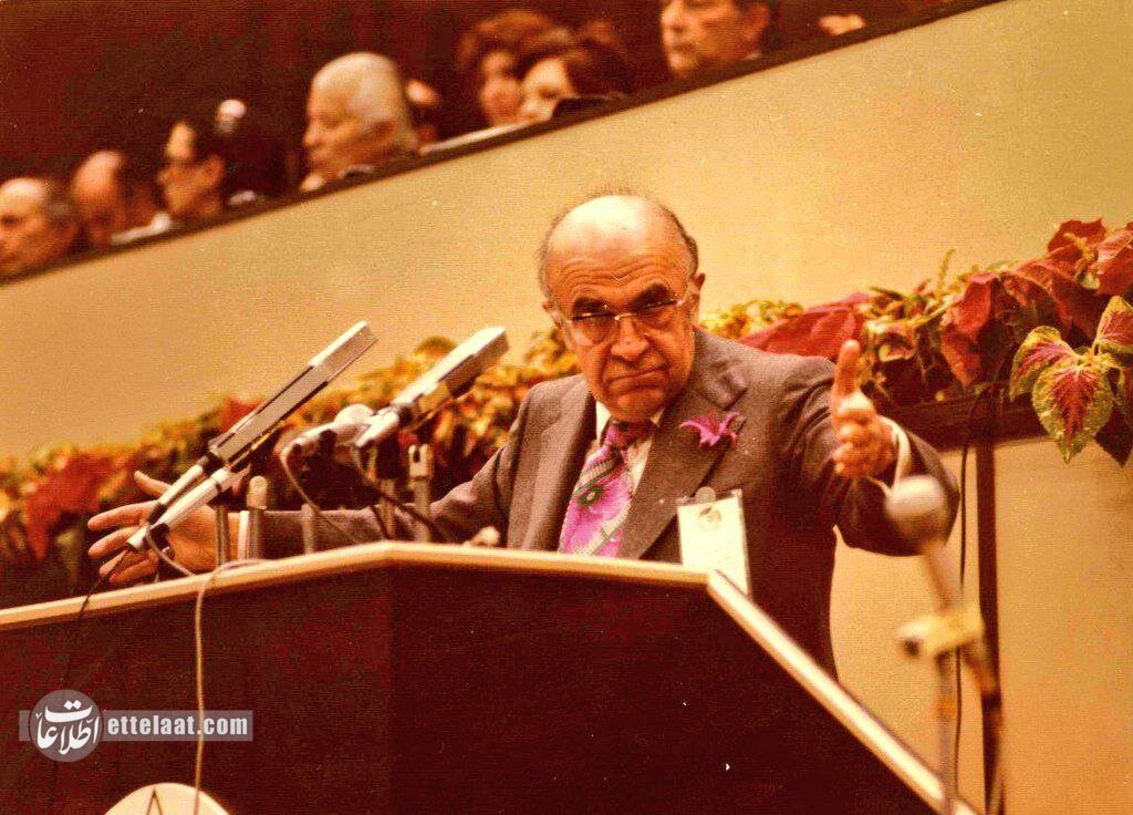 ۵ دادگاه سیار برای نقرهداغکردن گرانفروشان شب عید راه افتاد! ۵ دادگاه سیار برای نقرهداغکردن گرانفروشان شب عید راه افتاد!